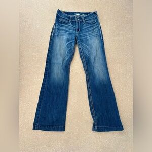 Ariat Entwined Trousers 32L